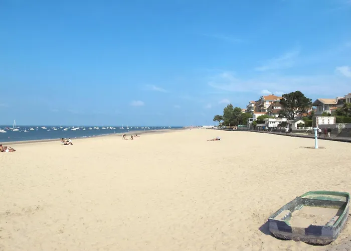 Lägenhet Le Trianon By Interhome *