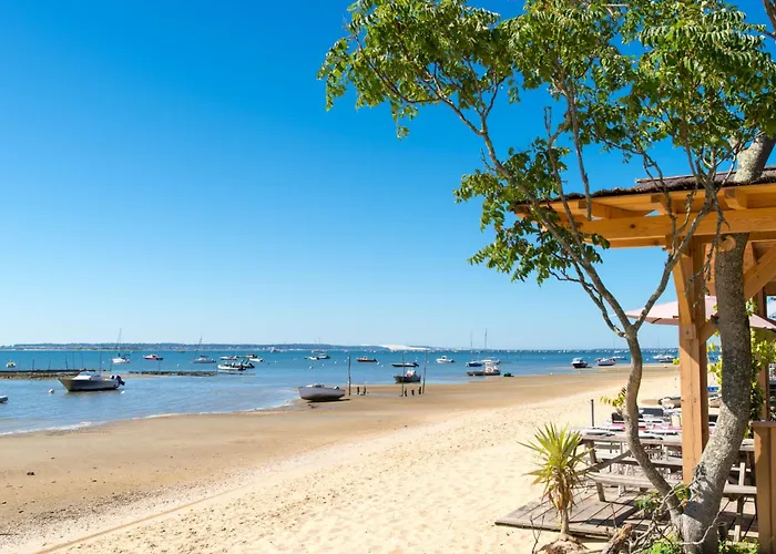 Apartamento Le Trianon By Interhome *